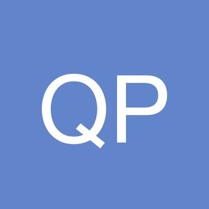 Meet your Posher, Quynh